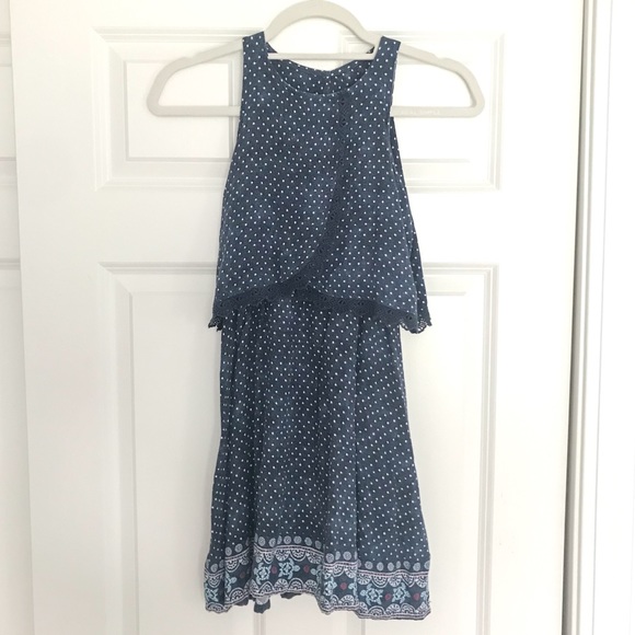 Abercrombie Kids Sundresses - Picture 4 of 6